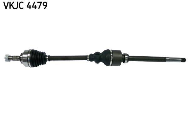 Cardan SKF ref. VKJC 4479
